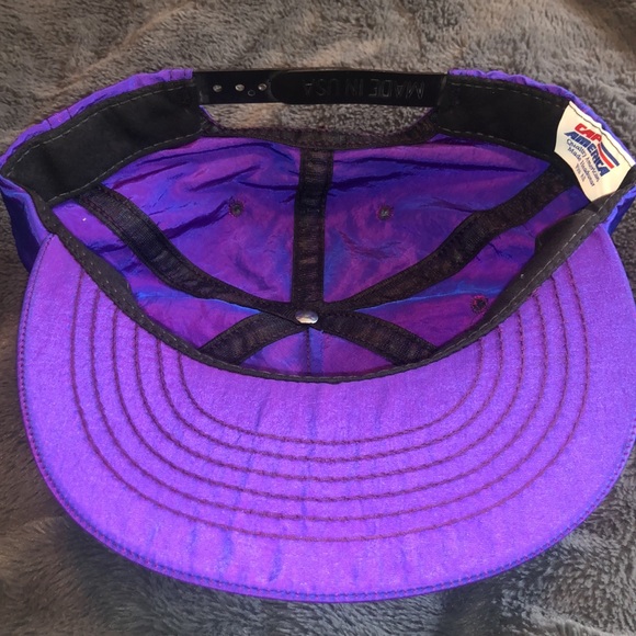 Vintage Hat - Picture 7 of 14